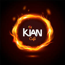 Kian Café