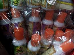 Sale on fish oil, omegas & efas. Amo Alabaster Miracle Oil In Gensan Home Facebook