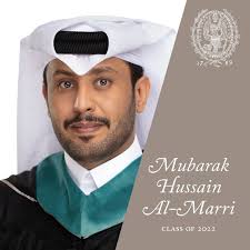 Congratulations to EMDIA graduate H.E. Mubarak Hussein Mohammed Al-Saeedan  Al-Marri in his new role as Ambassador Extraordinary and Plenipotentiary to  the Republic of Côte d'Ivoire. His journey highlights the impactful role of