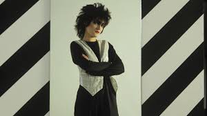 We did not find results for: Siouxsie And The Banshees How We Made Juju Louder
