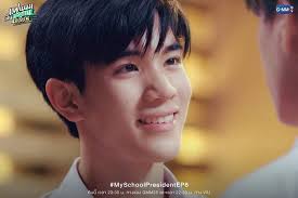 Gunar preforming 4 low loops and then some 🙃👏