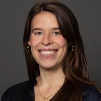 200+ "Horwitz" profiles