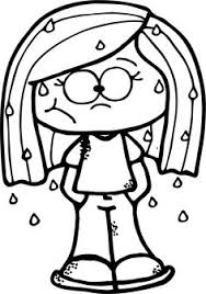 Maybe you would like to learn more about one of these? Dibujos En Blanco Y Negro Faciles De Hacer Para Ninos Decorados Para Unas