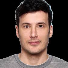 Letters from CAMP Rehoboth, Vol. 34, No.7 by CAMP Rehoboth