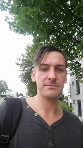 Is Mavi Capetown legitimate for purchases?