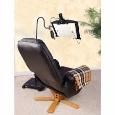 Levo Floor Stand Book Holder Dulce Hogar Hogar Atriles