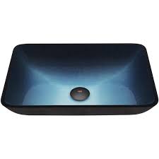 toto bathroom sinks you'll love in 2021