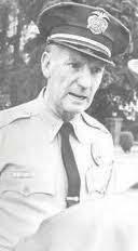 From South LA to Malibu, the Effects Still Ripple