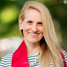 2025 sports industry outlook