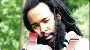 Bob Marley's grandson freed of gun-related charges