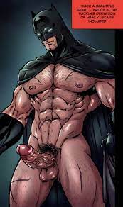 The batman was written by matt reeves & peter craig. Batman Rampant Phausto Gothamxxx