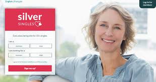 At 50 years old, you can seduce, live new adventures and make plans. Love In The Golden Age Top Canadian Dating Sites For 50