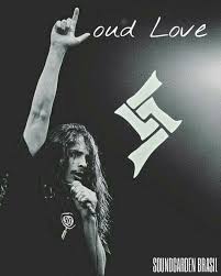I M Gonna Break My Rusty Cage And Run 6f2bd9d28e05ca1c1a33328b71880eb3 Jpg 639 799 Musica My Idol Pele