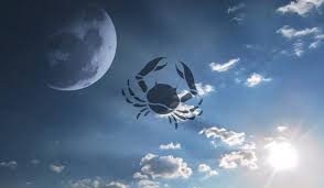 What is a moon in cancer? New Moon In Cancer What It Means And How To Channel Its Energy