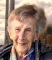 Jeanne Schillinger's Instagram, Twitter & Facebook