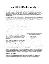 Market Research Jobs 2020 Business Plan Template Business Planning Stock Analysis