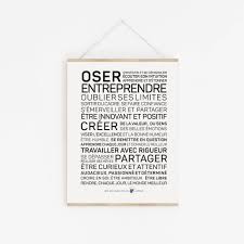 Ce Matin J Ai Pousse La Porte De La Cci La Chambre De Commerce Et De L Industrie Cela Fait Plus De Huit Ans Que J Ai Cree M Lettering Messages Letter Board