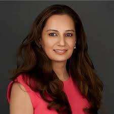 Leadership Development Program