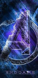 Pin By Bryce Imholz On Marvel In 2020 Avengers Wallpaper Android Wallpaper Marvel Wallpaper