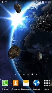 Available instantly on compatible devices. Download Hd Space Live Wallpaper Apk Download For Android