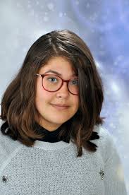 1 an, déjà que l amour de ma vie est parti vers les étoiles ✨, tu me  manques tellement, min cœur est brisé 💔