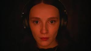 3 Films To Catch And 1 To Miss From The Brooklyn Horror Film Festival