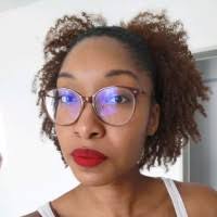 90+ profils pour “Bellerose”