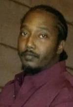 Aaron Looney's Instagram, Twitter & Facebook