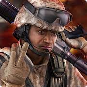 Sniper elite iii ultimate overview: Descargar Sniper Elite Force 3 3d Shooter Swat Mission Mod And Unlimited Money Apk Descargar Dinero Ilimitado Mod Apk