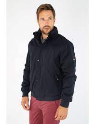 Retrouvez manteaux blousons pour homme dans le catalogue brandalley ! Wasserdichter Blouson Helium Herren Armor Lux