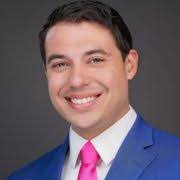 Lawyer of the Year Archives