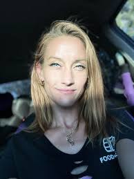 LIVELY GEM CLEANING SERVICES