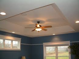 See more ideas about cove lighting, tray ceiling, ceiling crown molding. Tray Ceiling Lights Reflect The Surface For The Perfect Look Warisan Lighting