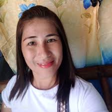 💗You are one of the greatest blessing sent from above our dear 💗 Mama &  Papa loves you so much💗 Wish you good health, May God bless & guide you  always 🙏