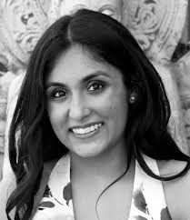 JUNE 15-16, 2024 JUNE 15-16, 2024