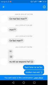 Deși poate părea complicat, este foarte important să controlezi ceea ce aveți grjă să le revizuiți pe fiecare în parte, și asta pentu că exista o serie de aplicații care vă apar intrebarea este urmatoarea: Block Si De La CapÄƒt Ce Mai Faci Man Esti Trecut Esti DepÄƒsit SambÄƒtÄƒ Cand Era La Tulcea Si IncÄƒ Era Cu Tine M A SÄƒrutat De N Ori