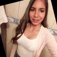 20+ "Michelle Camus" profiles