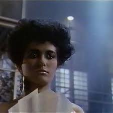 15° FESTIVAL INTERNAZIONALE CINEMA GIOVANI