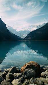 50 Beautiful Nature Wallpaper Phone Backgrounds That Looks Great Hd Nature Wallpapers Beautiful Nature Beautiful Nature Wallpaper