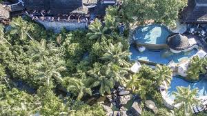 Book a hotel in the seychelles online. Constance Lemuria Seychelles Luxury Hotel In Praslin Seychelles