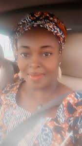 1 John 4:15 NIV [15] If anyone acknowledges that Jesus is the Son of God,  God lives in them and they in God. Let's Pray Jesus, I believe that You are  the