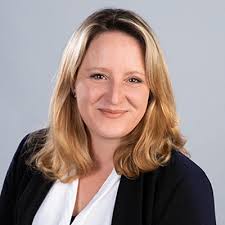The second best result is tina marie brunner age 40s in denver, pa in the denver neighborhood. Sv Sparkassenversicherung Generalagentur Cornelia Raitl Team Sv Sparkassenversicherung