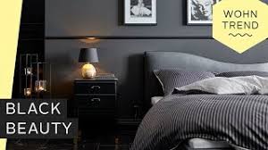 Home » schlafzimmer ideen » farbkonzept schlafzimmer 2020 » farbkonzept schlafzimmer inspirational farbkonzept schlafzimmer im landhausstil von adeline labord. Schlafzimmer Farben Diese Farben Vermitteln Ruhe Otto