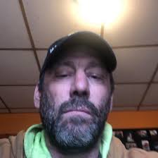 Baffle for OEM KDX 86 Muffler?