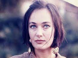Лариса гузеева для поклонников (larisa guzeeva for fans). Larisa Guzeeva Aktrisa Biografiya Rossijskie Aktrisy Kino Teatr Ru