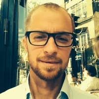 2 profils pour “Ben Hannon”