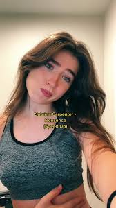 Needless to Say Sabrina Lyrics