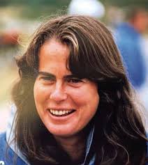 Obituary: Tiania Tutt Adams