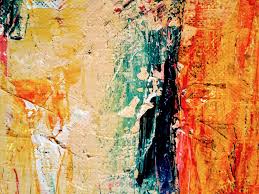 It is a painting of emily, supposedly, laying on her back with her. Paul Cezanne Father Of Modern Art Emptyeasel Com