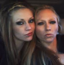Abigayle Magnus has been found and is safe, according to her sister, Kari  Merkel. More:  https://www.kfyrtv.com/2025/10/22/family-member-speaks-about-missing-montana-woman-with-ties-bismarck/